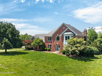 Property at 1514 Taylor Creek Ct, Goshen, KY