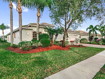 8666 Tierra Lago Cove