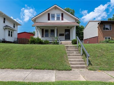 308 Ridge Rd