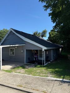 Property at 427 Elm St, Richmond, KY