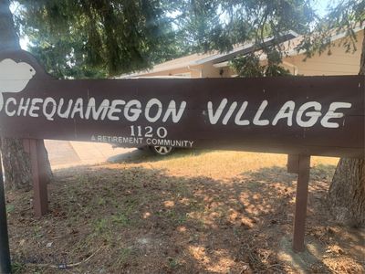 1120 W Babcock St APT 5