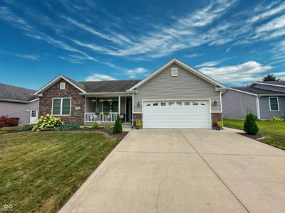 16 Hoosier Heights Dr
