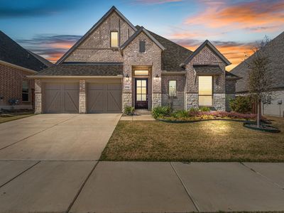 5716 Turner May Dr