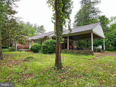 Property at 9245 Old Harford Rd, Baltimore, MD