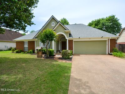 8939 Travis Dr