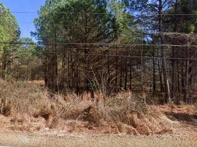 Property at 4846 Welcome All Rd SW, Red Oak, GA
