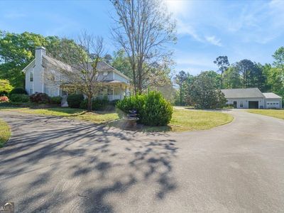 Property at 40 Carolyn Ct, Social Circle, GA