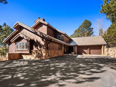 2851 Interlocken Drive