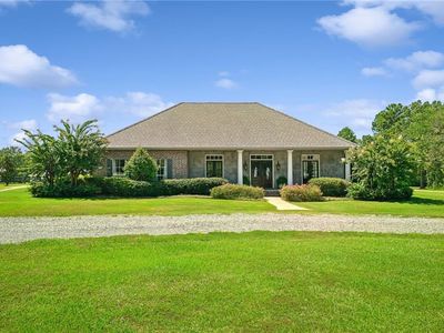 11410 Highway 1078