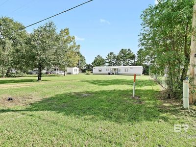 20302 E Silverhill Ave