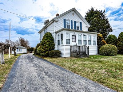 546 Jepson Ln