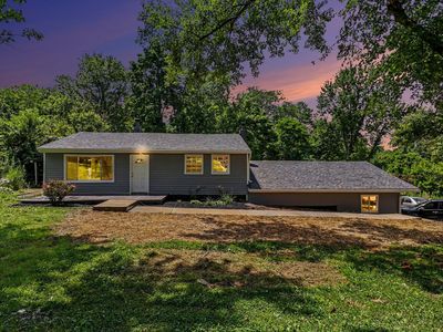 379 Florence Dr