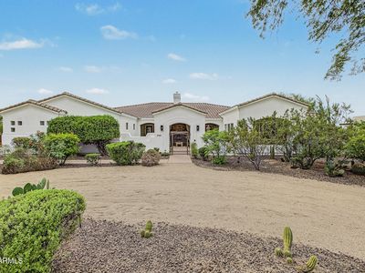 31440 N 44TH Street