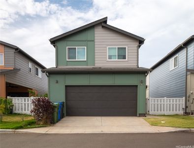 91-1640 Honouliuli St #76