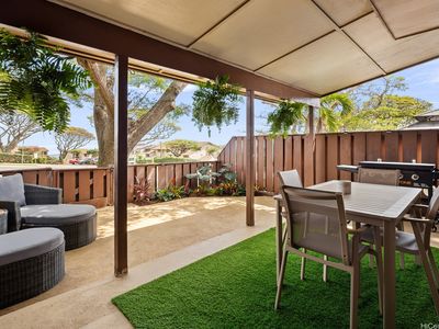 92-1064 Palahia St APT 9