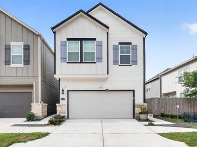 14839 Slow River Ave
