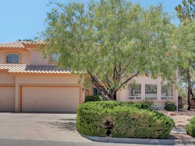 6558 Eagle Ridge Dr