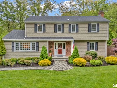 94 Maryanne Drive