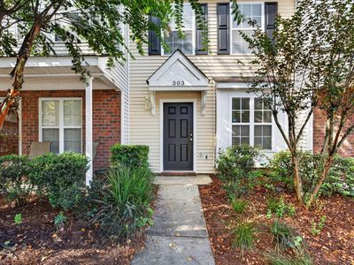 303 Tree Branch Cir