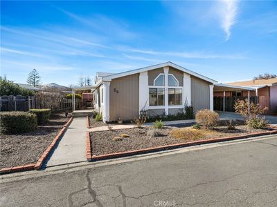 1900 S Main St UNIT 26