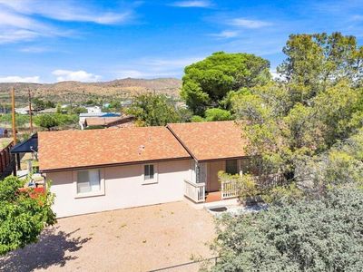 20429 E Hereford Drive