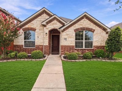 4108 Rain Lilly Dr