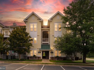 6161 Willow Pl APT 207
