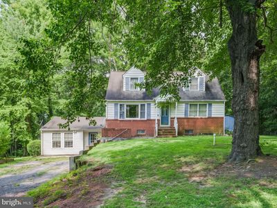 26 Honeysuckle Ln