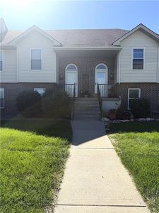 3814 NE 86th Ter