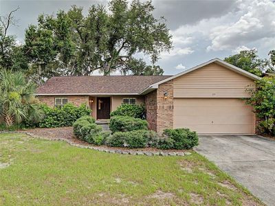 891 Timber Pond Dr