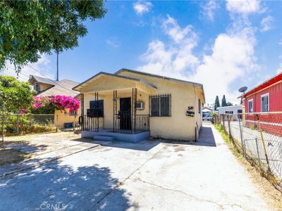 1684 E Martin Luther King Jr Blvd