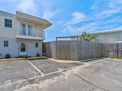 734 Legion Dr APT 94