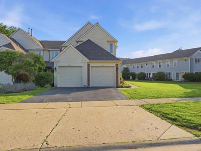 Property at 304 University Ln #A, Elk Grove Village, IL