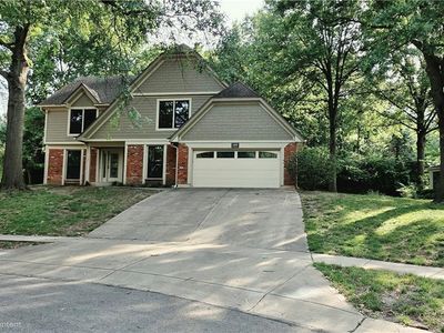 109 NW 44th St