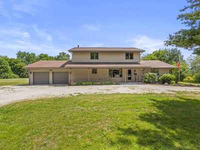 403 Woodworth Dr