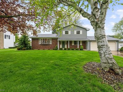 1611 Winterhaven Rd