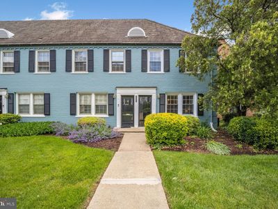 2034 Fort Davis St SE UNIT B