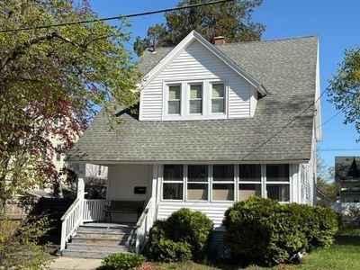 14 Blodgett St