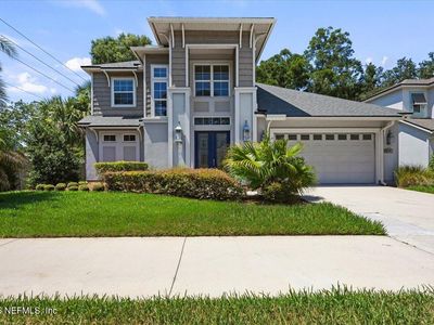 14407 ALDEA COVE Drive