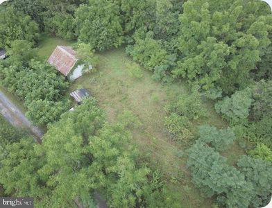 72 Old Barn Ln