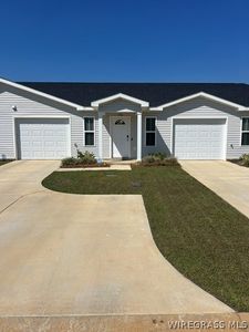 136 Juniper Cv