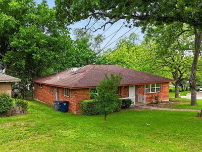 1245 Whispering Ct