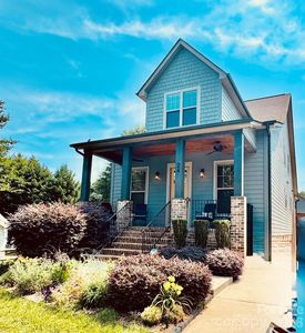24 Oak St
