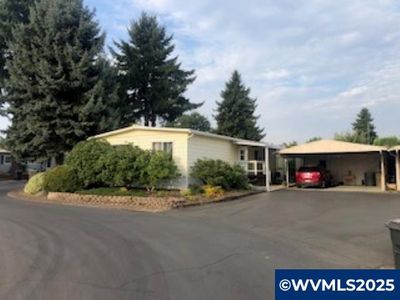 450 SE Lacreole Dr UNIT 31