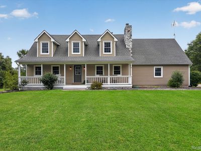 1281 Gray Haven Ln