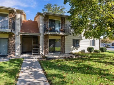 W170N11521 Armada DRIVE