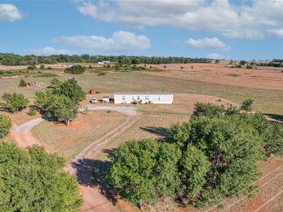 12018 N 2110th Rd