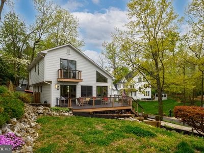 122 Shore Rd