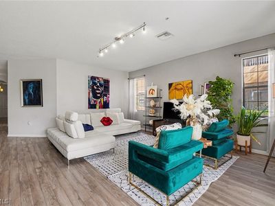 3799 Costa Maya Way Unit 101