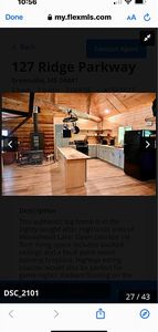 127 Ridge Pkwy